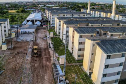 entenda-a-ampliacao-do-programa-minha-casa,-minha-vida