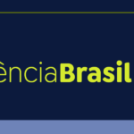 mercado-financeiro-reduz-previsao-da-inflacao-para-5,57%