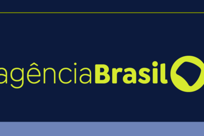mercado-financeiro-reduz-previsao-da-inflacao-para-5,57%