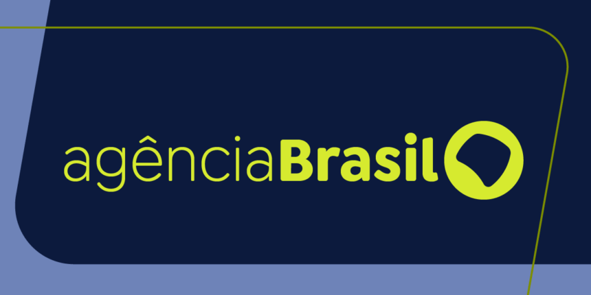mercado-financeiro-reduz-previsao-da-inflacao-para-5,57%