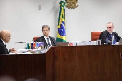 stf-decide-se-mais-seis-denunciados-pela-trama-golpista-viram-reus