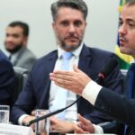 ccj-da-camara-nega-recurso-contra-cassacao-do-mandato-de-glauber-braga