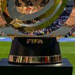 tour-do-trofeu-do-mundial-de-clubes-da-fifa-chega-ao-rj-na-sexta-feira