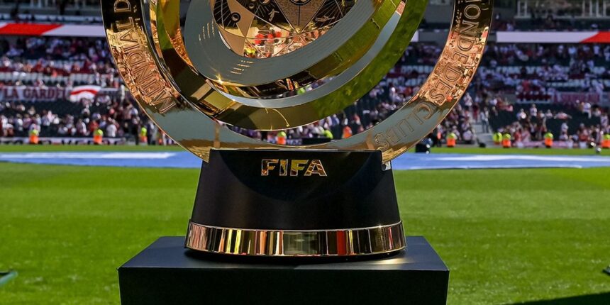 tour-do-trofeu-do-mundial-de-clubes-da-fifa-chega-ao-rj-na-sexta-feira