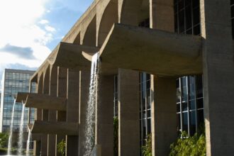 unb-e-ministerio-da-justica-monitoram-desaparecimento-de-aluna-de-gana