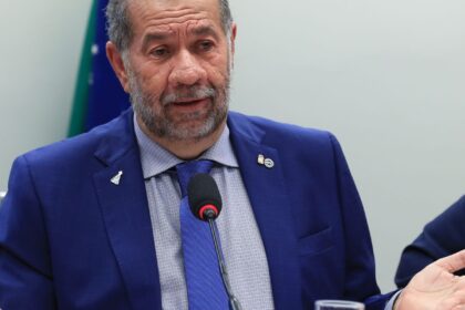 apos-fraude-no-inss,-lupi-pede-demissao-do-ministerio-da-previdencia