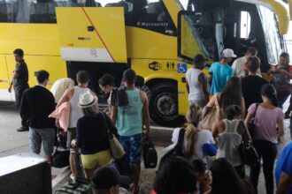 expectativa-de-turistas-dobra-para-feriadao-e-show-da-lady-gaga-no-rio