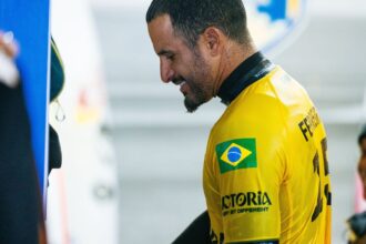 wsl:-italo-ferreira-estreia-com-vitoria-na-etapa-de-gold-coast