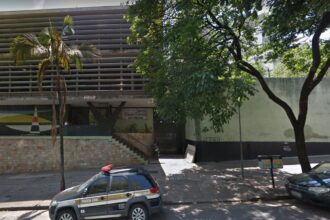 movimentos-pedem-que-antiga-sede-do-dops-em-bh-se-torne-memorial