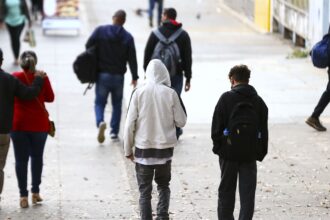 meteorologia-diz-que-frio-sera-mais-intenso-no-sul-do-pais