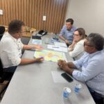 na-ageto,-deputada-claudia-lelis-garante-recuperacao-de-rodovias-e-ponte-no-sudeste-do-tocantins
