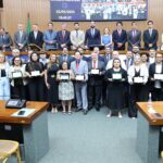 assembleia-legislativa-realiza-sessao-solene-em-homenagem-aos-36-anos-de-palmas