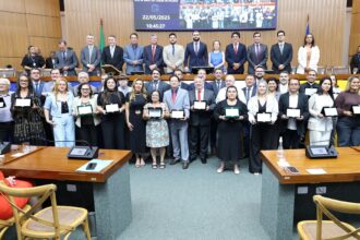 assembleia-legislativa-realiza-sessao-solene-em-homenagem-aos-36-anos-de-palmas
