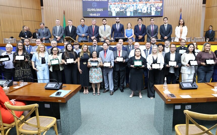 assembleia-legislativa-realiza-sessao-solene-em-homenagem-aos-36-anos-de-palmas