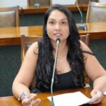 deputada-vanda-monteiro-propoe-programa-de-assistencia-as-vitimas-de-violencia
