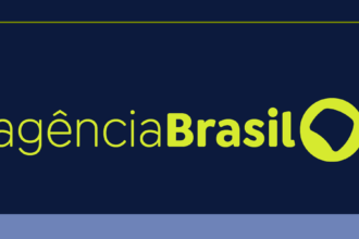 inscricoes-para-premio-da-fundacao-do-cancer-terminam-em-23-de-junho