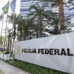 policia-federal-abre-inscricao-de-concurso-para-preencher-mil-vagas
