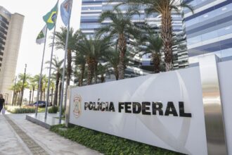 policia-federal-abre-inscricao-de-concurso-para-preencher-mil-vagas