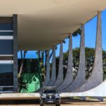 servidor-da-abin-diz-ao-stf-que-ramagem-tinha-sala-no-planalto