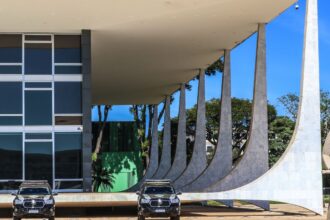 servidor-da-abin-diz-ao-stf-que-ramagem-tinha-sala-no-planalto