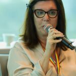 petrobras-vai-contratar-48-embarcacoes-com-conteudo-nacional