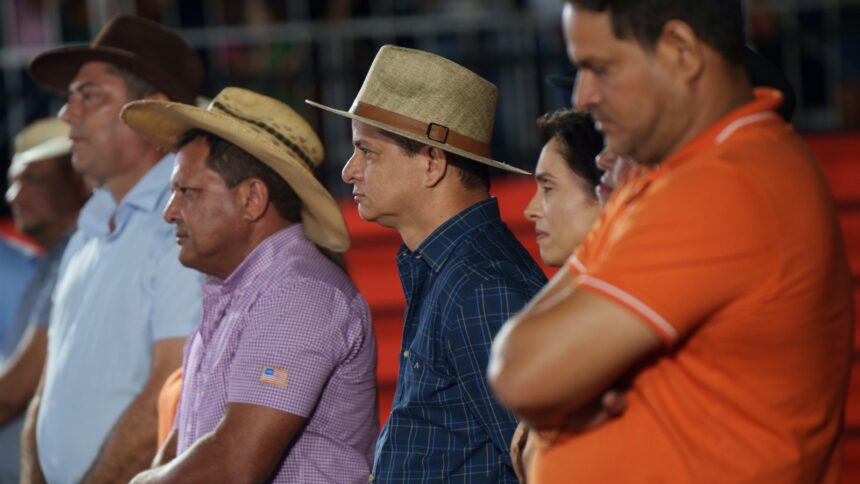 com-fim-de-semana-marcado-por-eventos-importantes,-jorge-frederico-visita-varias-cidades