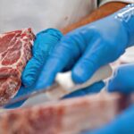 carnes-bovina-e-de-porco-estao-mais-baratas-em-sao-paulo