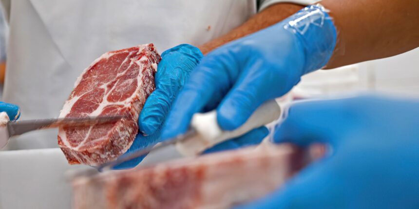 carnes-bovina-e-de-porco-estao-mais-baratas-em-sao-paulo