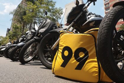 procon-sp-investiga-uber-e-99-por-oferta-de-mototaxi-apos-proibicao