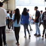 pe-de-meia:-confira-dicas-de-como-usar-as-parcelas-depositadas