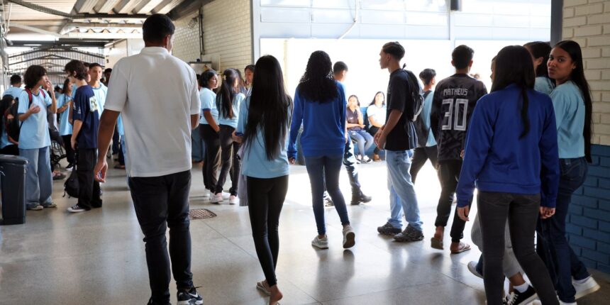 pe-de-meia:-confira-dicas-de-como-usar-as-parcelas-depositadas