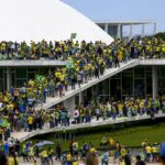 coronel-da-pm-diz-que-8/1-nao-ocorreria-se-plano-tivesse-sido-cumprido