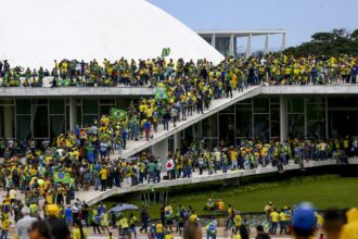 coronel-da-pm-diz-que-8/1-nao-ocorreria-se-plano-tivesse-sido-cumprido