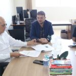 escola-do-legislativo-ofertara-cursos-ead-gratuitos-para-servidores-municipais-de-palmas