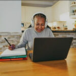 lei-de-claudia-lelis-garante-mais-oportunidades-de-trabalho-para-mulheres-acima-de-50-anos