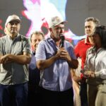 governador-reconhece-importancia-dos-deputados-estaduais-para-o-turismo-e-outros-setores