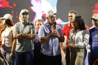 governador-reconhece-importancia-dos-deputados-estaduais-para-o-turismo-e-outros-setores
