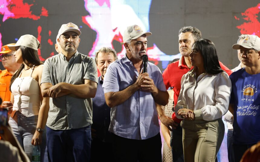 governador-reconhece-importancia-dos-deputados-estaduais-para-o-turismo-e-outros-setores