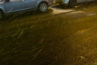 inmet-preve-neve-pela-primeira-vez-no-ano-nesta-noite-ou-madrugada