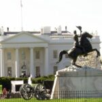 radios-publicas-dos-eua-processam-trump-apos-corte-de-verbas