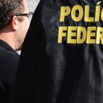 pf-investiga-organizacoes-criminosas-que-planejavam-matar-autoridades