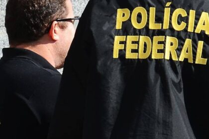 pf-investiga-organizacoes-criminosas-que-planejavam-matar-autoridades