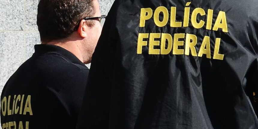 pf-investiga-organizacoes-criminosas-que-planejavam-matar-autoridades