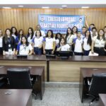estudantes-de-brasilandia-participam-do-projeto-visita-guiada-na-aleto