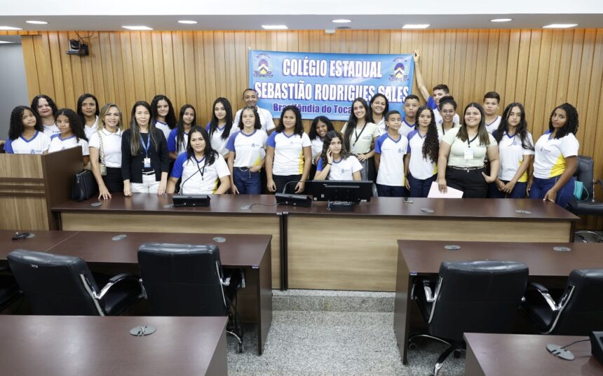 estudantes-de-brasilandia-participam-do-projeto-visita-guiada-na-aleto
