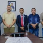 deputado-moisemar-marinho-busca-linha-de-credito-para-microempreendedores-das-praias-de-itaguatins