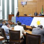 assembleia-legislativa-aprova-mp-que-trata-da-cumulacao-de-funcoes-na-policia-civil