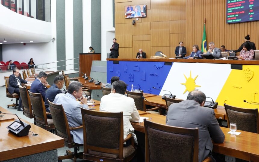 assembleia-legislativa-aprova-mp-que-trata-da-cumulacao-de-funcoes-na-policia-civil