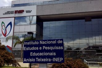 inep-divulga-resultados-do-exame-oficial-de-proficiencia-em-portugues