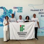 equipe-do-ifto-brilha-em-evento-da-huawei,-na-china,-e-recebe-votos-de-aplausos-da-deputada-janad